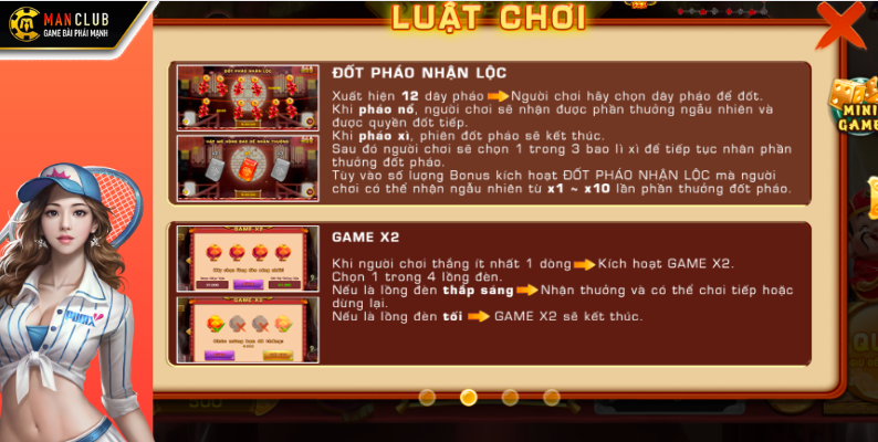 slot game phúc lộc thọ