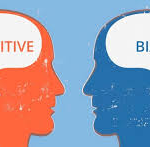 The Cognitive Biases