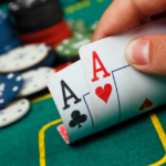 Is Poker a Game of Skill or Luck